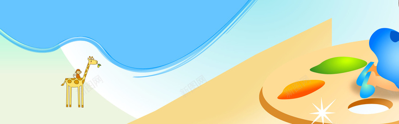 淘宝母婴学步鞋banner海报psd设计背景_新图网 https://ixintu.com 童鞋banner 春季童鞋 童装童鞋 童鞋海报 童鞋 儿童帆布鞋 女童布鞋 男童帆布鞋 童装海报