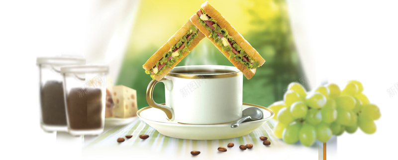 高清美食水果图片背景banner517吃货节psd设计背景_新图网 https://ixintu.com 蛋糕 点心 糕点 美食 美食节 面包 展板 水果 清新 海报banner 文艺 小清新 简约 517 517吃货节 吃货节 超级吃货节 食品节 零食 食物 舌尖上的吃货 淘宝吃货节 吃货的世界 吃货主题