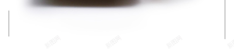 日式寿司美食jpg设计背景_新图网 https://ixintu.com 日式寿司美食背景图片免费下载日式美食 日式餐厅 日本寿司 日本菜 生鱼片 日式美食 舌尖上的日本 日式茶馆 日本印象 日式料理 日本料理菜谱 美食 寿司 日本烧烤 料理店 小清新 餐饮文化 美食文化 传统美食 促销 海报 平面 广告 背景 分层 PSD 素材 模板