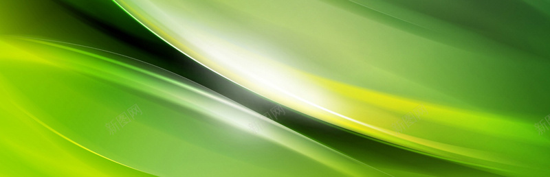 概念banner创意设计psd设计背景_新图网 https://ixintu.com 海报banner 建筑 植物 风景 食品 淘宝 其他