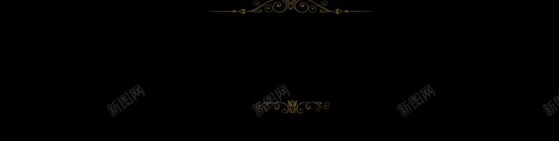 微商课程人物讲课背景素材psd设计背景_新图网 https://ixintu.com 人物模板 微商背景 讲课模板 大气 时尚 炫酷 深色 背景素材