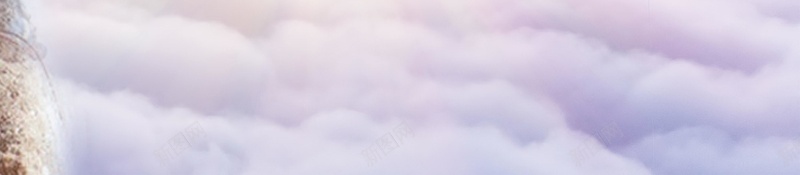 蹦极争霸赛背景素材jpg设计背景_新图网 https://ixintu.com 体育运动 冒险运动 蹦极海报 游乐场 运动员 蹦极比赛 索跳 笨猪跳 蹦极争霸赛 蹦极宣传栏 蹦极训练 运动快乐 全民运动 健身 极限运动 蹦极竞技 精彩蹦极 蹦极冠军 金牌 蹦极培训 海报 平面 广告 背景 分层 PSD 素材 模板
