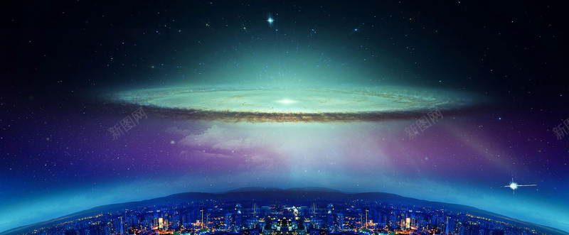 创新科技城市背景素材jpg设计背景_新图网 https://ixintu.com 创新科技 城市背景素材 背景素材 地球城市 城市背景 城市海报 科技 背景 外星人 外星飞船