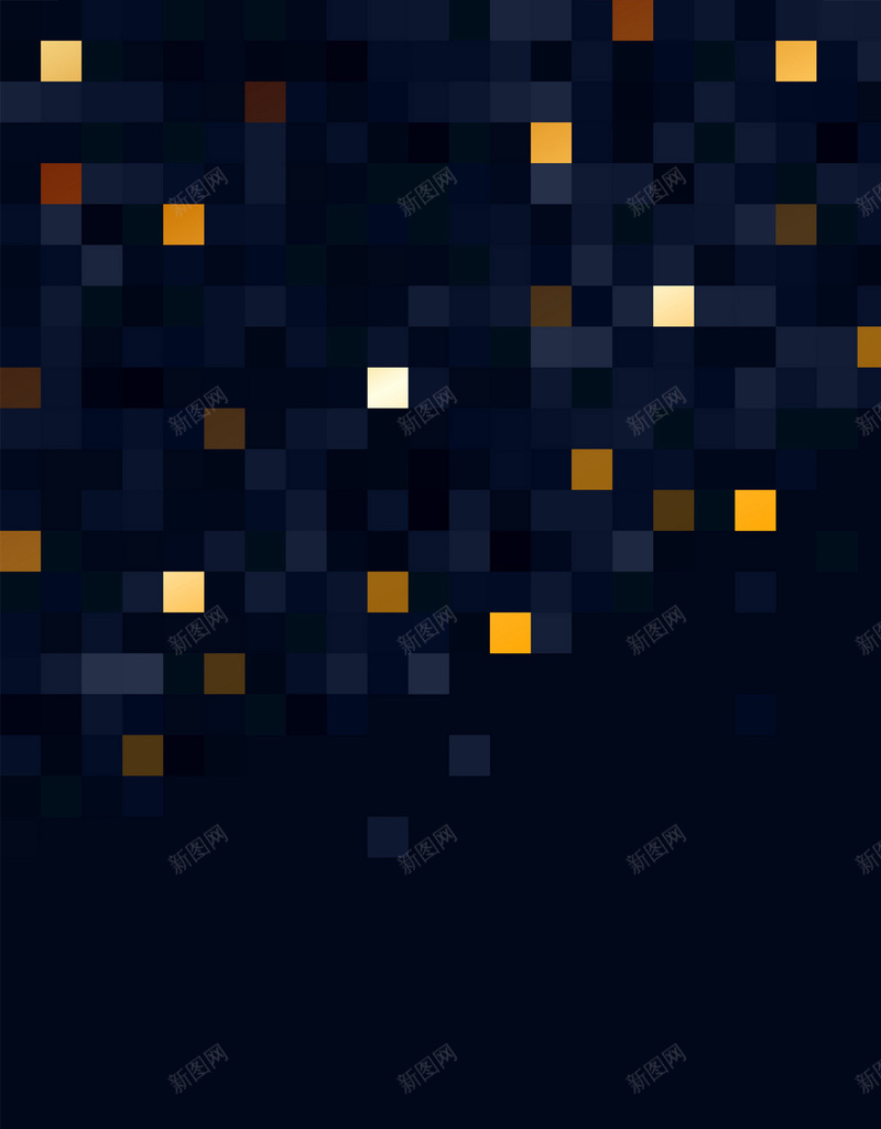 黑色码点背景jpg设计背景_新图网 https://ixintu.com 像素 手机背景 扁平 渐变 几何 码点 APP背景 H5背景 H5 h5
