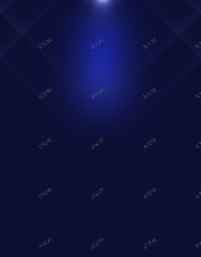 蓝色简约商务背景psd设计背景_新图网 https://ixintu.com 商务 大气 渐变 简约 蓝色 科技 科幻