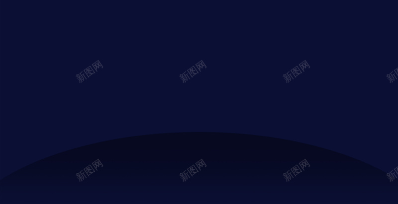 蓝色简约商务背景psd设计背景_新图网 https://ixintu.com 商务 大气 渐变 简约 蓝色 科技 科幻