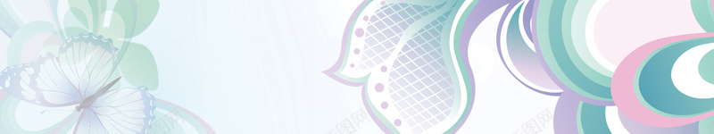 美女化妆品背景psd设计背景_新图网 https://ixintu.com 手绘化妆品背景 化妆品 护肤品 卡通 美女 童趣 手绘