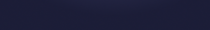 vr时代背景jpg设计背景_新图网 https://ixintu.com 严肃 人类 极光 科幻 蓝色 科技 商务