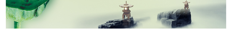 水墨素材背景素材jpg设计背景_新图网 https://ixintu.com 水墨素材 中国风 墨水 水墨 荷花 佛文化 香文化 背景