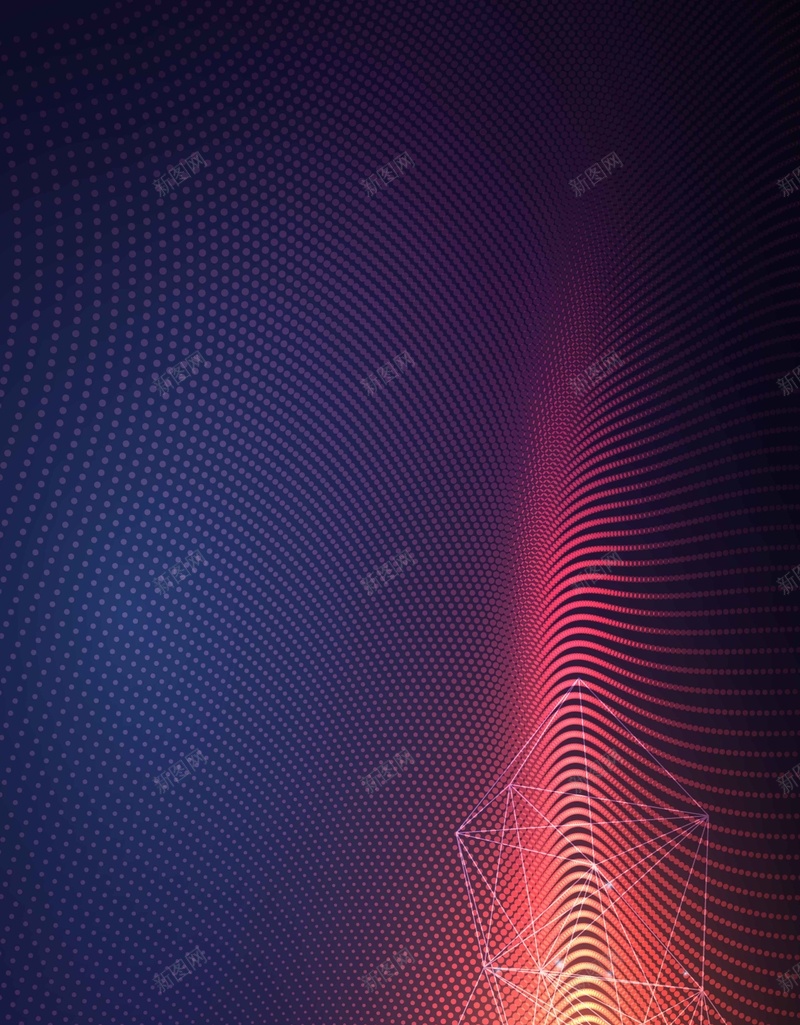 科技数据黑色大气简约背景jpg设计背景_新图网 https://ixintu.com 黑色背景 大气 数据 炫彩 科技 信息 互联网 网络 电脑 人工智能 圆圈 简约背景