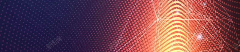 科技数据黑色大气简约背景jpg设计背景_新图网 https://ixintu.com 黑色背景 大气 数据 炫彩 科技 信息 互联网 网络 电脑 人工智能 圆圈 简约背景