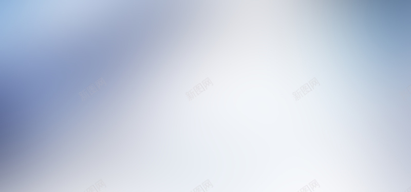 玻璃磨砂背景jpg设计背景_新图网 https://ixintu.com 清新 磨砂 玻璃 海报banner 文艺 小清新 简约