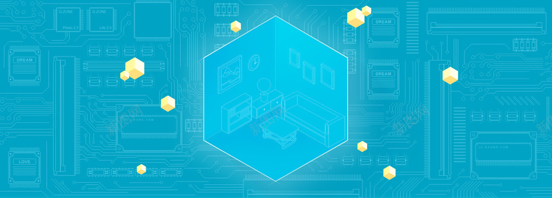 数码科技线路板背景bannerjpg设计背景_新图网 https://ixintu.com 数码 科技 线路 板 背景 banner 海报banner 科技感 科技风 高科技 科幻 商务