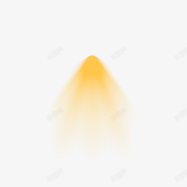 平面灯扇png免抠素材_新图网 https://ixintu.com 平面灯扇 商业设计 壁光灯扇
