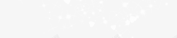 PS光效2透明psd免抠素材_新图网 https://ixintu.com 光 特效 闪光 效果