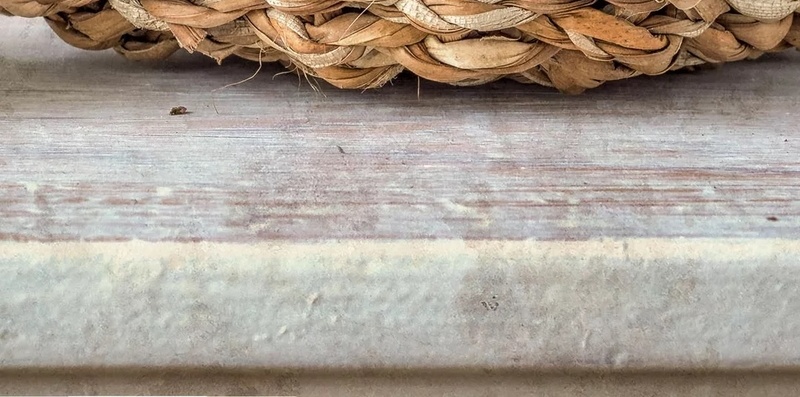 复古朴素黄色草织编筐H5背景jpg设计背景_新图网 https://ixintu.com 复古 朴素 黄色 纹理 灰色 草织 编筐 线团 H5背景