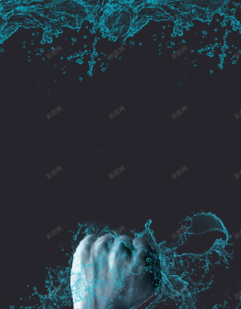 健身运动强身海报背景素材jpg设计背景_新图网 https://ixintu.com 健康 健身 时尚 运动 魅力 强身 塑身力量 海报 展板 体育 瑜伽 健身运动 深色 大气简单