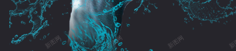 健身运动强身海报背景素材jpg设计背景_新图网 https://ixintu.com 健康 健身 时尚 运动 魅力 强身 塑身力量 海报 展板 体育 瑜伽 健身运动 深色 大气简单