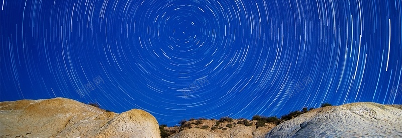 星空星轨蓝天浪漫背景jpg设计背景_新图网 https://ixintu.com 星空 星轨 蓝天 浪漫 海报banner 星云 星海 星际 摄影 风景