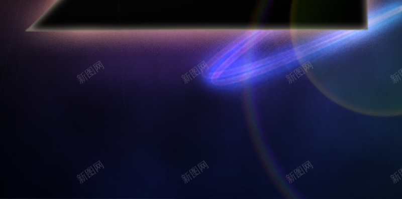 大气星空倒计时背景图psd设计背景_新图网 https://ixintu.com 星空 地球 数字 倒计时 星云 H5 h5 星海 星际 大气