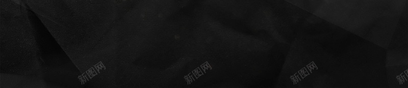讲究效率争分夺秒海报psd设计背景_新图网 https://ixintu.com 争分夺秒 倒计时 大气 时间 黑金 效率 计时 分层文件 PSD源文件 高清背景 PSD素材 背景海报 背景素材 背景模板