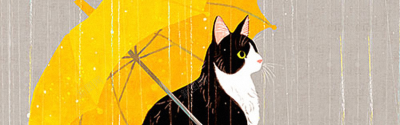 梦幻猫咪卡通背景jpg设计背景_新图网 https://ixintu.com 轮播图背景 全屏背景 banner 梦幻 猫咪 卡通 灰色 海报banner 童趣 手绘