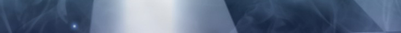 蓝色城堡背景jpg设计背景_新图网 https://ixintu.com 蓝色 城堡 城墙 梦幻 质感 纹理