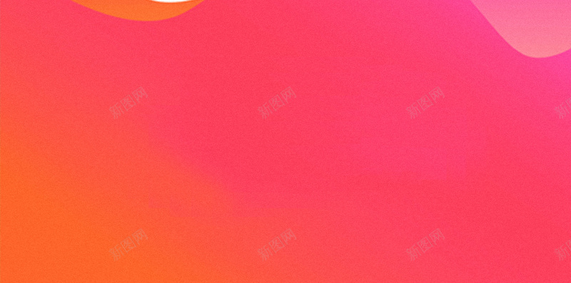 美食APP背景jpg设计背景_新图网 https://ixintu.com 手机背景 扁平 手势 白色 美食 APP背景 H5背景 H5 h5 渐变 几何