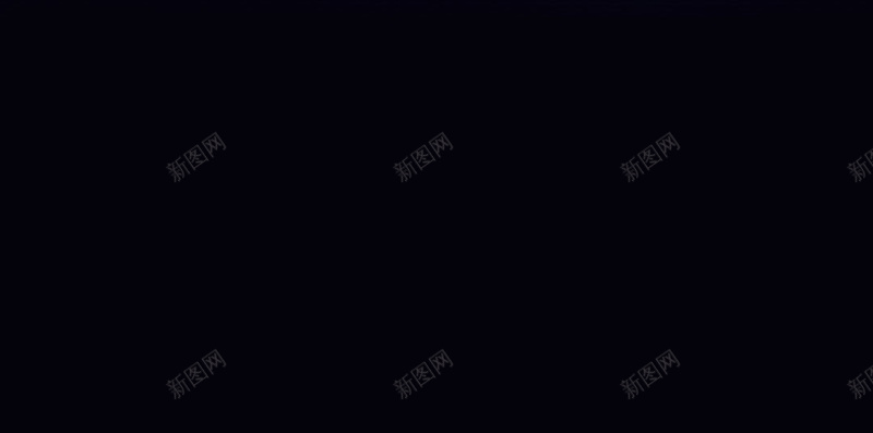 科技感地球发光素材PSD分层H5背景素材psd设计背景_新图网 https://ixintu.com 企业素材 商务素材 黑色背景 科技感 地球 发光素材 闪烁 地球素材 PSD分层H5背景素材