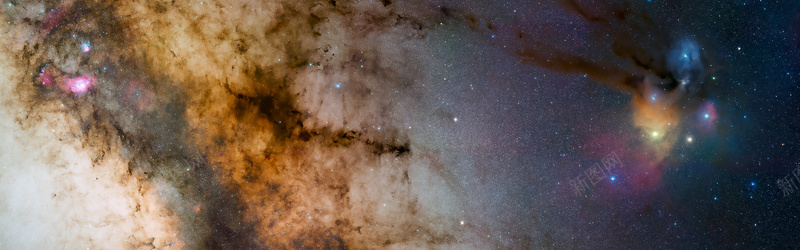 浪漫唯美星空背景jpg设计背景_新图网 https://ixintu.com 海报背景 天猫海报 海报素材 唯美背景 摄影图片 活动背景 女装男装 背包 鞋子 化妆品 家电器械 海报banner 文艺 小清新 简约