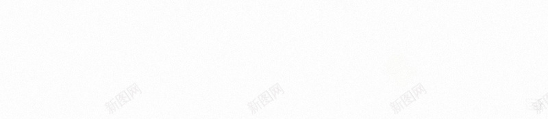 激情拳头背景素材jpg设计背景_新图网 https://ixintu.com 免费背景 海报 素材 背景 高清 拳头 激情 火焰