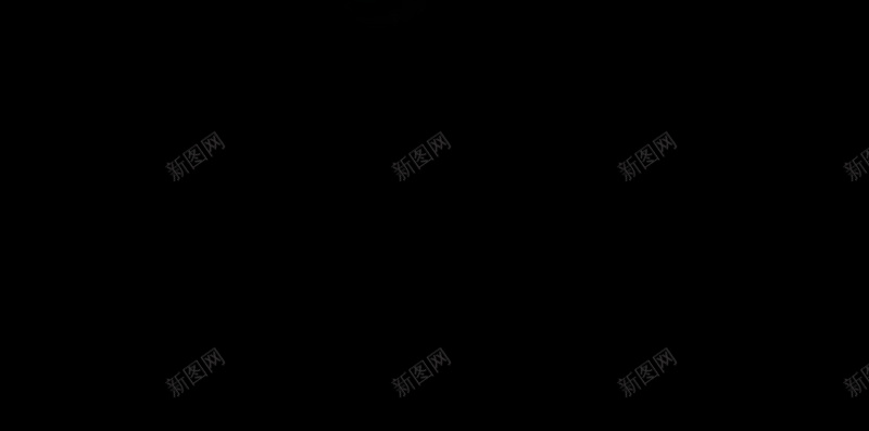 科技之光H5背景jpg设计背景_新图网 https://ixintu.com 科技感 科技风 光影 科技 蓝色 H5背景 H5 h5 高科技 科幻 商务