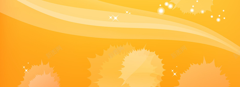 炫彩背景85jpg设计背景_新图网 https://ixintu.com 海报banner