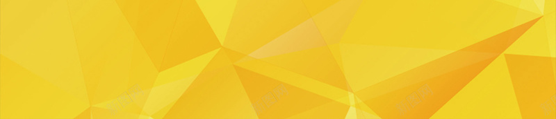 酷炫黑色汽车维修宣传促销海报psd设计背景_新图网 https://ixintu.com 汽车美容中心 汽车维护 汽车美容 汽修 汽车 汽车保养 汽车海报 洗车 专业汽修 维修 大气