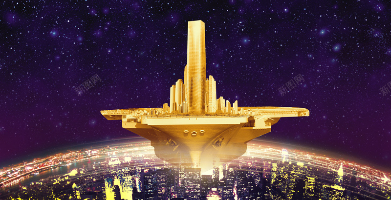 星空大气招商广告背景素材psd设计背景_新图网 https://ixintu.com 星空背景 城市背景 大气 招商广告 招商加盟 火热招商 招商海报 写字楼招商 招商启动 广告背景 激动