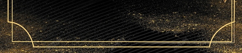 黑金商务请贴邀请函海报jpg设计背景_新图网 https://ixintu.com 黑金 商务 邀请函 邀请 请贴 请柬 邀请卡 卡片 分层文件 PSD源文件 高清背景 PSD素材 背景海报 背景素材 背景模板