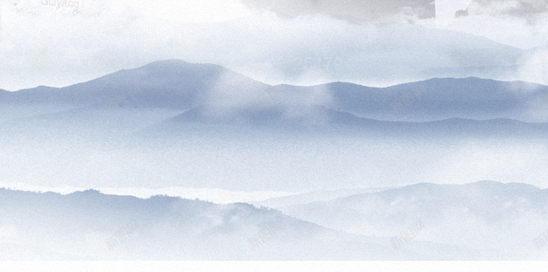 站在地球上的人jpg设计背景_新图网 https://ixintu.com 梦幻 唯美 商务 企业文化 科技 H5背景 H5 h5 科幻