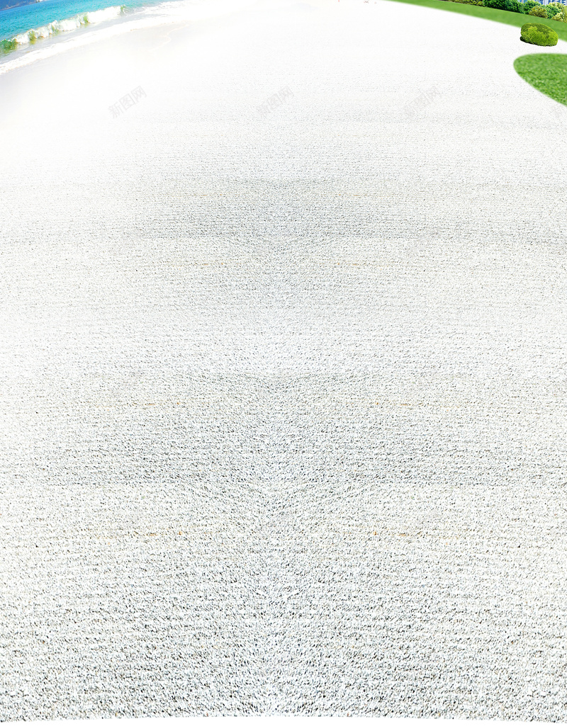 汽车品牌易拉宝广告psd设计背景_新图网 https://ixintu.com 道路 广告 灰色 蓝天 大气澎湃 激动白色 大气