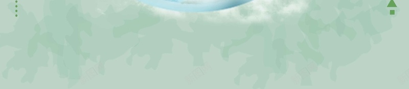 美化人生绿化地球公益环保jpg设计背景_新图网 https://ixintu.com 绿色清新 绿色环保 手绘风 宣传 绿色 环保 清新 保护地球 公益环保 保护环境