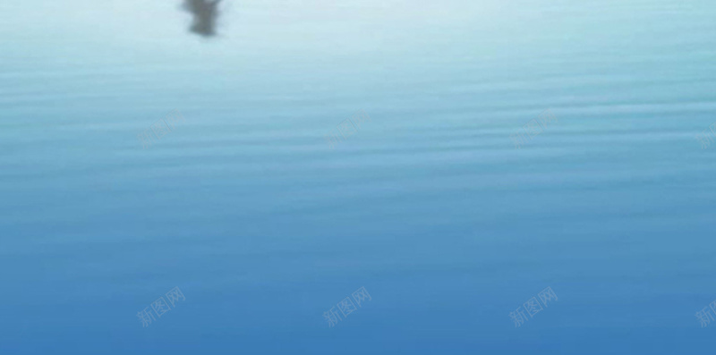 蓝天白云大海H5背景素材jpg设计背景_新图网 https://ixintu.com 蓝天 白云 大海 天空 大气 H5 树 广阔 大海背景