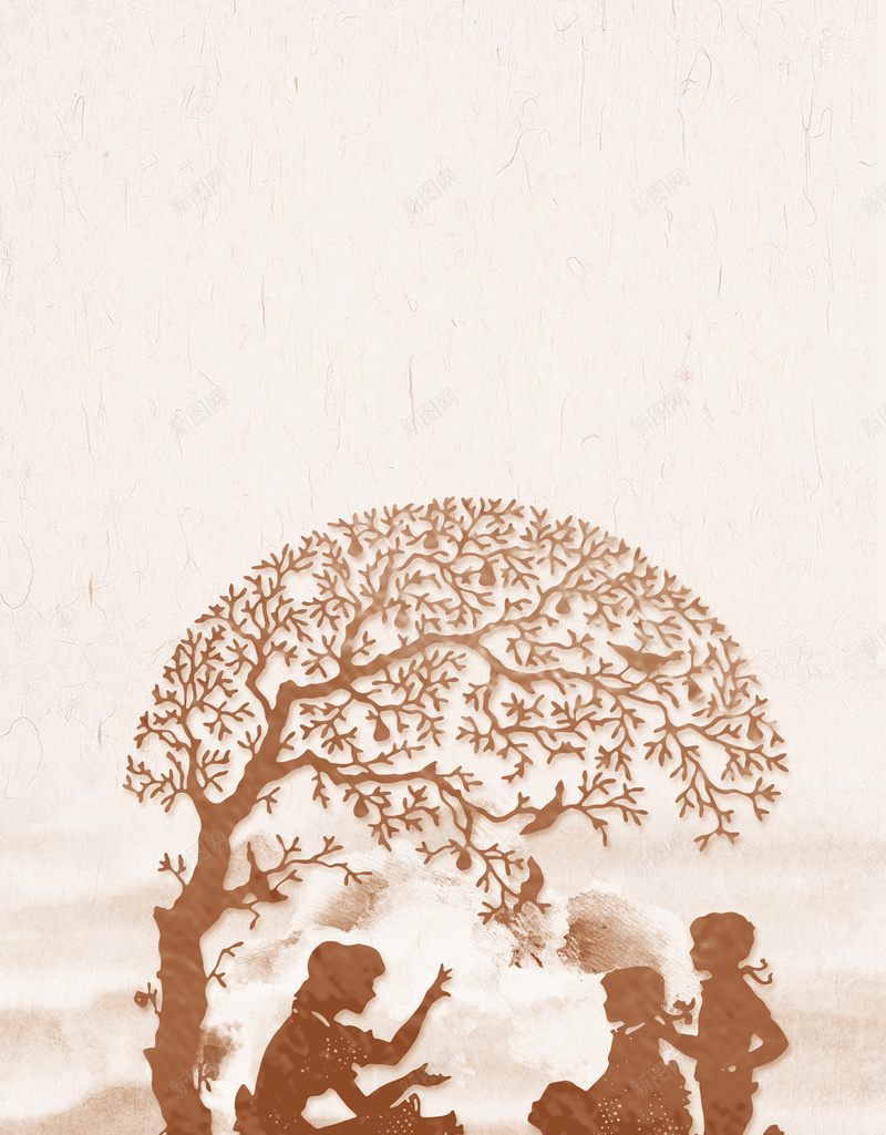 教师节播撒种子文艺小清新棕色bannerpsd设计背景_新图网 https://ixintu.com 教师节手抄报 教师节海报 教师节礼物 教师节贺卡 教师节 感恩教师 上课 教书 910 九月十日