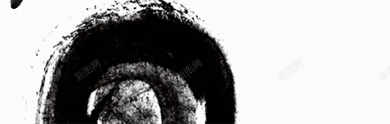 喷墨彩色水墨背景素材jpg设计背景_新图网 https://ixintu.com 中国风 喷墨 彩色 水墨 黑色 教育 文艺 简约 道德