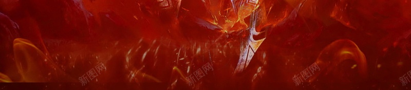 黑色大气王者归来PSD素材jpg设计背景_新图网 https://ixintu.com 黑金 电竞 电竞比赛 网吧比赛 王者荣耀 网吧 分层文件 PSD源文件 高清背景 PSD素材 背景海报 背景素材 背景模板
