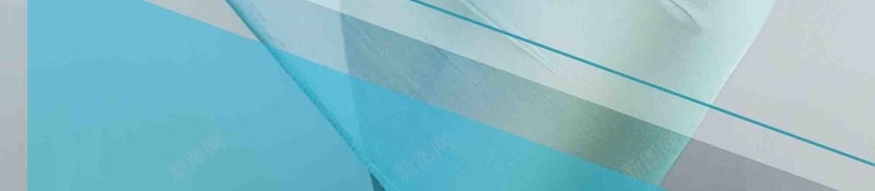 清新时尚唯美减肥塑形美容馆海报设计背景模psd设计背景_新图网 https://ixintu.com 减肥 唯美 塑形 时尚 清新 美容馆 海报 设计 背景模板 宣传 活动