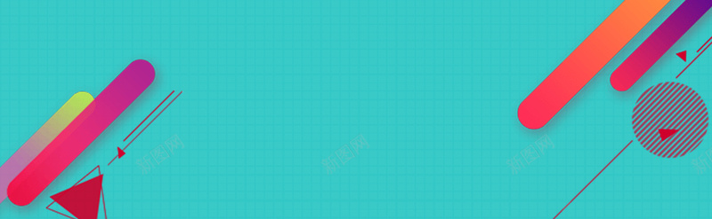 扁平几何图案背景素材psd设计背景_新图网 https://ixintu.com 扁平 几何 简约背景 促销背景 多边形 促销海报 渐变素材 蓝色背景 三角形素材 圆点素材 开心