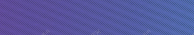 手机大促海报背景psd设计背景_新图网 https://ixintu.com 几何 扁平 渐变 手机大促海报背景