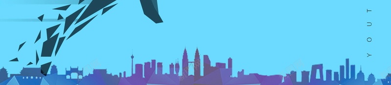 简洁高考备战补习班招生PSD素材jpg设计背景_新图网 https://ixintu.com 冲刺班 托管班 提分班 补习班 招生 高考班集训 高考提分班 高考提高 分数提高 高考补习班 冲线班 一对一辅导 名师教育 高考补习班招生 冲刺 分层文件 PSD源文件 高清背景 PSD素材 背景海报 背景素材 背景模板