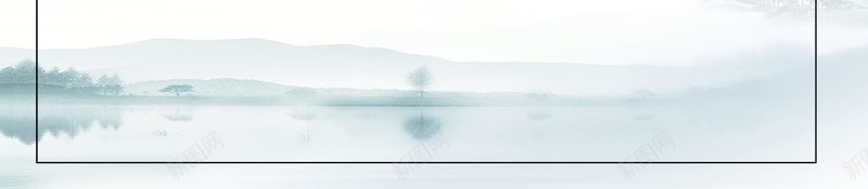 极简简约山脉山峰背景素材psd设计背景_新图网 https://ixintu.com 小船 山峰 山脉 极简 河水 黑白 分层文件 PSD源文件 高清背景 PSD素材 背景海报 背景素材 背景模板