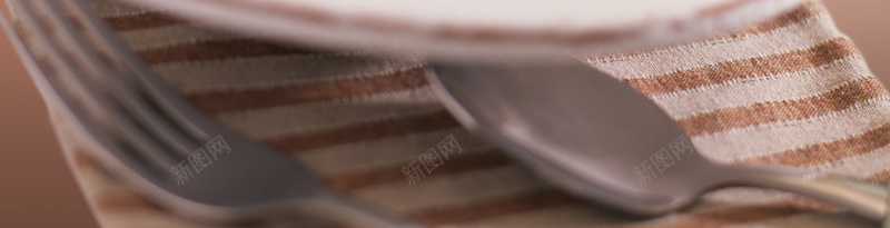 意式海鲜面海报背景素材psd设计背景_新图网 https://ixintu.com 意大利面 冷面 红酒 西餐 面条 意式海鲜面图片下载 意式海鲜面 美食 酒