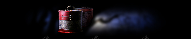 中国风古典茶叶文化banner素材jpg设计背景_新图网 https://ixintu.com 茶具 茶叶 古典 茶 茶叶海报 行业网站 中国风 海报banner